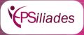 Les EPSiliades : le site
