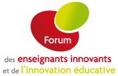 Anglais : Forum des Enseignants Innovants - Pieces of life on-line et Apprentissage de l'Anglais en autonomie en salle info