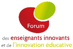 Participez au 4ème Forum des enseignants innovants !