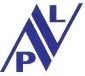 logo APLV 110