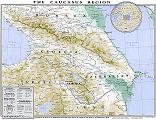 http://www.lib.utexas.edu/maps/commonwealth/caucasus_region_1994.jpg