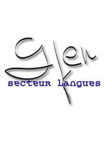 http://gfen.langues.free.fr/gfen2.gif