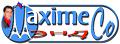 http://www.maxime-and-co.com/images/logo1.jpg