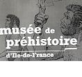 http://www.hominides.com/data/images/illus/Musee-prehistoire-nemours/musee-prehistoire-logo.jpg