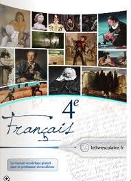 Français : le Forum des enseignants innovants 2011 - Un panaroma des manuels et les réflexions de 2 éditeurs