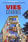 vies_citadines.gif