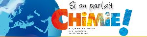 Physique-Chimie : Les chimistes s'invitent au lycée !