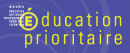 Education prioritaire