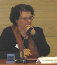 Viviane Couzinet