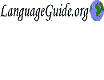 logo-languageguide-brevet