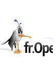 Logo Open Office