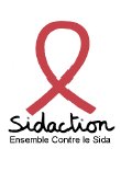 Sidaction