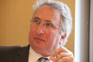 Gilles Braun : À quoi sert le Délégué à la Protection des Données ?
