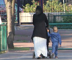 Être parent immigré en France : Quelle relation avec l’École ?
