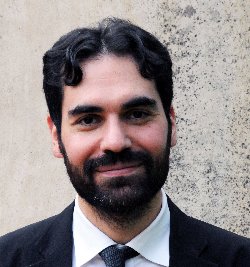 Ismaïl Ferhat : Les gauches et l'école