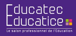 Dossier : Educatice 2011