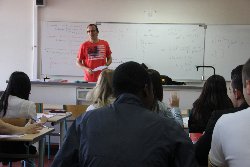 Collège – Lycée : L’enseignement secondaire prochaine cible budgétaire ?