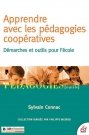 Apprendre avec les pédagogies coopératives, S. Connac - Esf éditeur