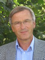 Jean-Claude Richoz