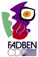 CDI :  l'enquête lancée par la Fadben sur les savoirs info-documentaires des élèves de l'enseignement secondaire
