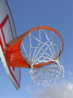 Une démarche complète et efficace en Basket-ball