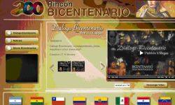 Espagnol : Bicentenaire des indépendances latinoaméricaines et centenaire de la révolution mexicaine - Dossier : Apprendre l'espagnol en primaire