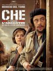 Espagnol : Autour du Che
