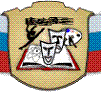 http://www.russiefrance.org/images/LogoCRSCweb.gif