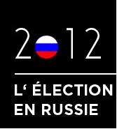 Russe : élections présidentielles en Russie
