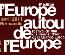 http://www.evropafilmakt.com/2011/blog/programme-du-20-mars-au-15-avril/?lang=fr