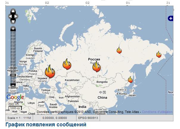 http://russian-fires.ru/