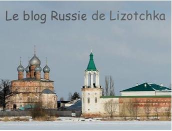 http://lizotchka-russie.over-blog.com/