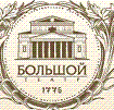 http://www.bolshoi.ru/common/img/logo.gif