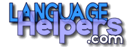 logo-language-helpers