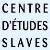 logo Etudes Slaves 97