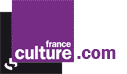 logo-france-culture-108