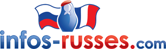 http://infos-russes.com/wp-content/themes/Max2/images/maxime_logo.png