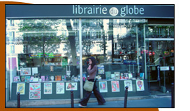 http://www.librairieduglobe.com/cms/images/menu2_01.jpg