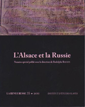 revue-russe-35
