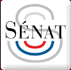 http://www.senat.fr/images/t11_logo.gif