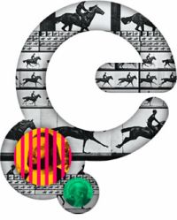 Français : Europeana Regia - Le dossier : Gallica fait peau neuve