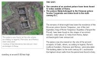Source : http://news.discovery.com/archaeology/prince-palace-rome.html
