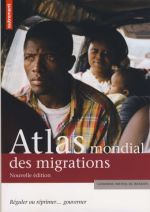 Géographie - Dossier : Mobilités et migrations
