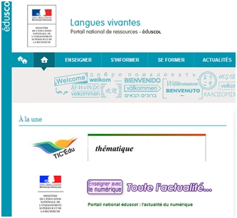 http://www.vousnousils.fr/wp-content/uploads/2015/03/eduscol-portail-langues-vivantes.png
