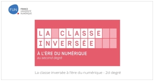 http://mooc-francophone.com/file/2015/07/La-classe-invers%C3%A9e-%C3%A0-l%C3%A8re--1140x597.jpg
