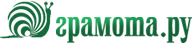 logo-gramota-bb09