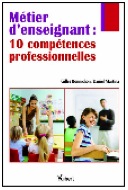 10 compétences