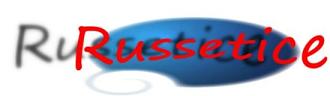 Logo-Russetice