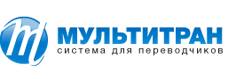 http://www.multitran.ru/j/logo.gif