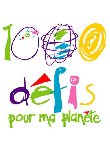 Logo 1000 defis